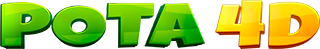 Pota4D